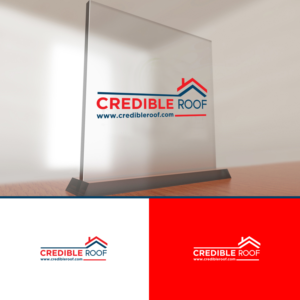 Logo Design by Mungbejotok for this project | Design: #20819219