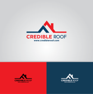 Logo Design by Mungbejotok for this project | Design: #20844978