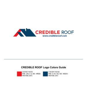 Logo Design by Mungbejotok for this project | Design: #21427068