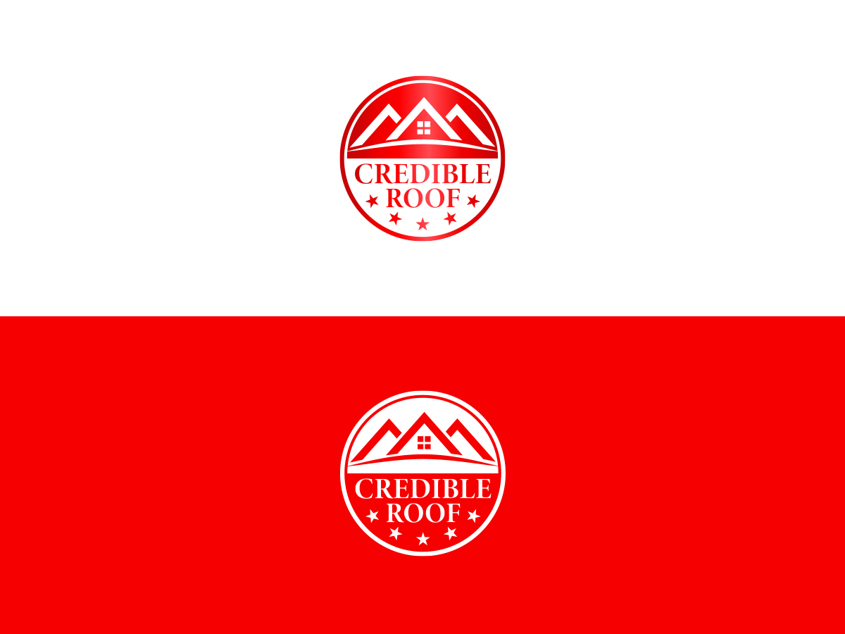 Design de Logo par Slant Line Media pour ce projet | Design #20628183