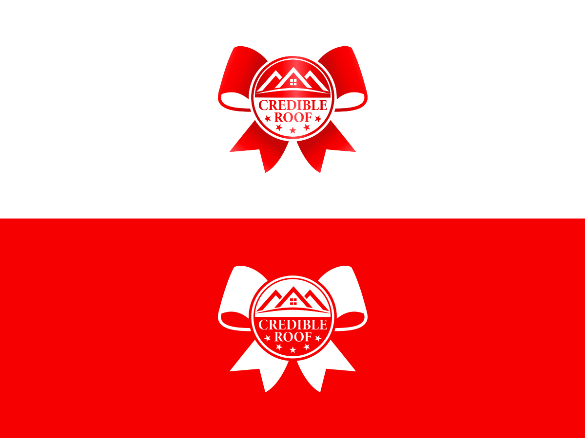 Logo Design by Slant Line Media for this project | Design #20628184