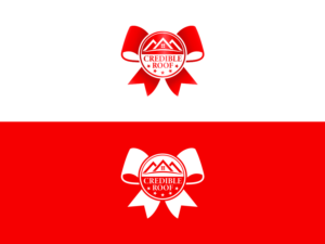 Design de Logo par Slant Line Media pour ce projet | Design : #20628184