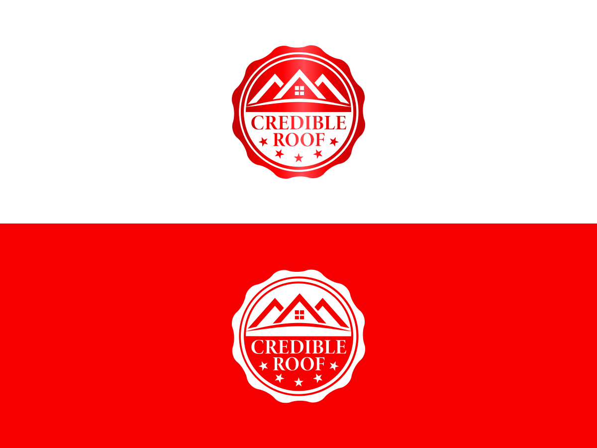 Design de Logo par Slant Line Media pour ce projet | Design #20628226