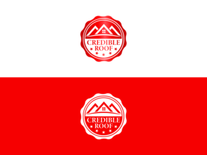 Design de Logo par Slant Line Media pour ce projet | Design : #20628226