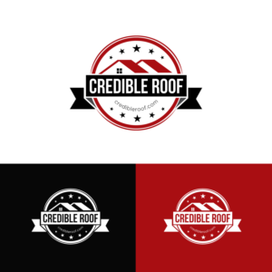 Logo Design by concepts for this project | Design: #20656155