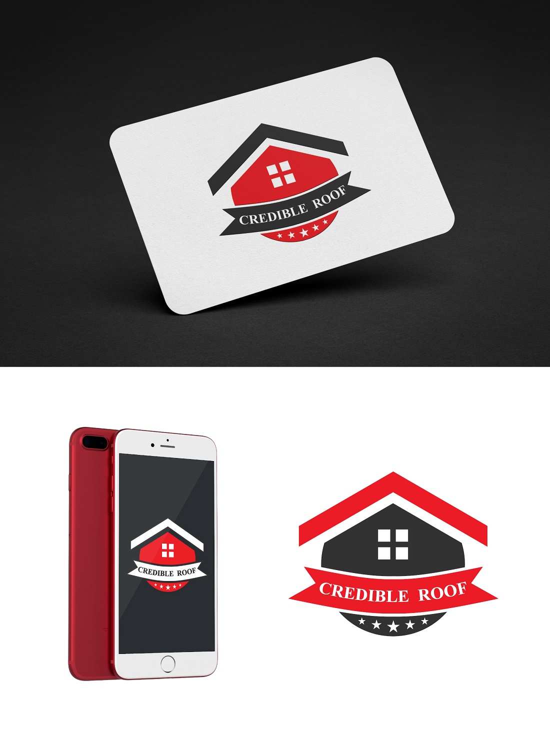 Design de Logo par Creative_Projectss pour ce projet | Design #20627189