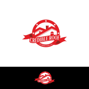 Design de Logo par Basksh Designs pour ce projet | Design : #20380236