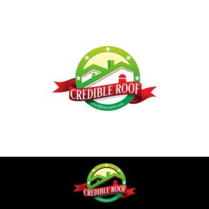 Design de Logo par Basksh Designs pour ce projet | Design : #20381974