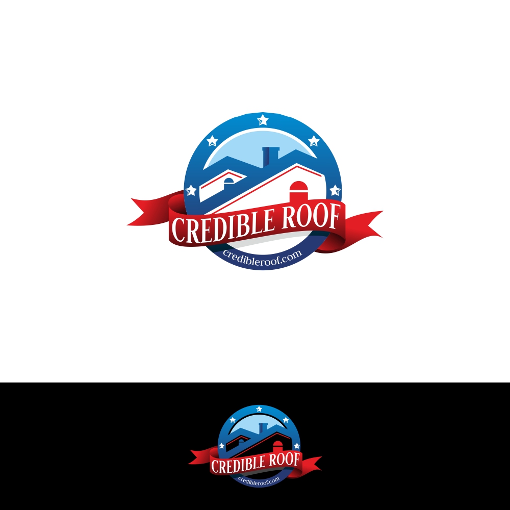 Logo Design by Basksh Designs for this project | Design #20381976
