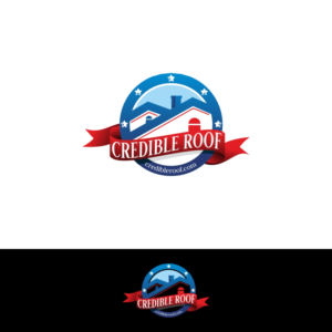 Logo Design by Basksh Designs for this project | Design: #20381976