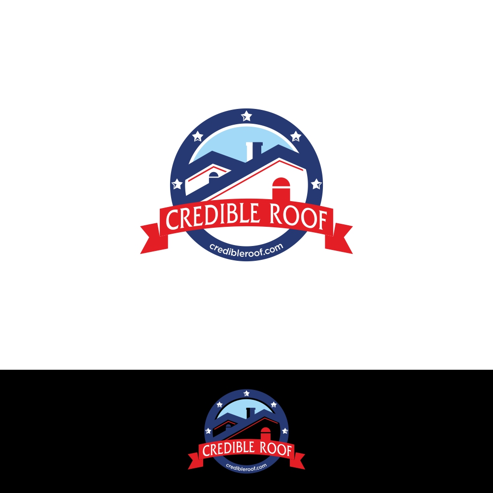 Diseño de Logo por Basksh Designs para este proyecto | Diseño #20397162