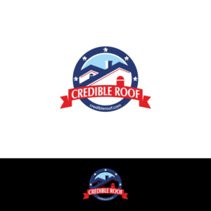 Logo Design by Basksh Designs for this project | Design: #20397163
