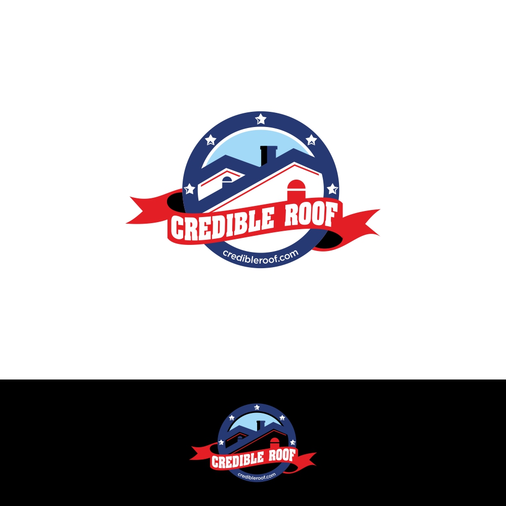 Diseño de Logo por Basksh Designs para este proyecto | Diseño #20397164