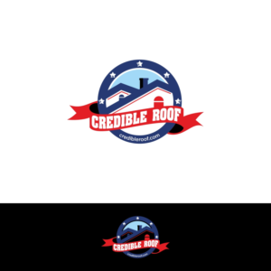 Logo Design by Basksh Designs for this project | Design: #20397164