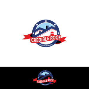 Logo Design by Basksh Designs for this project | Design: #20397165