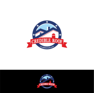 Logo Design by Basksh Designs for this project | Design: #20397166
