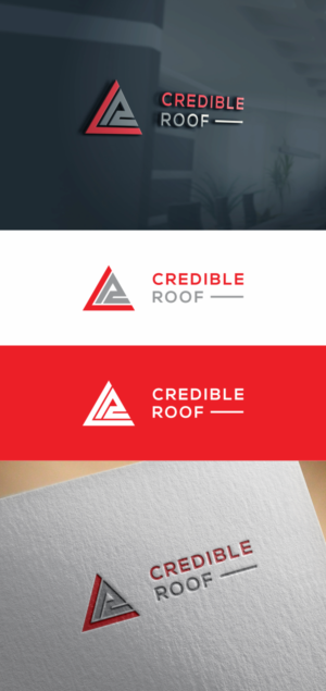 Design de Logo par aqilazhifara pour ce projet | Design : #20373768