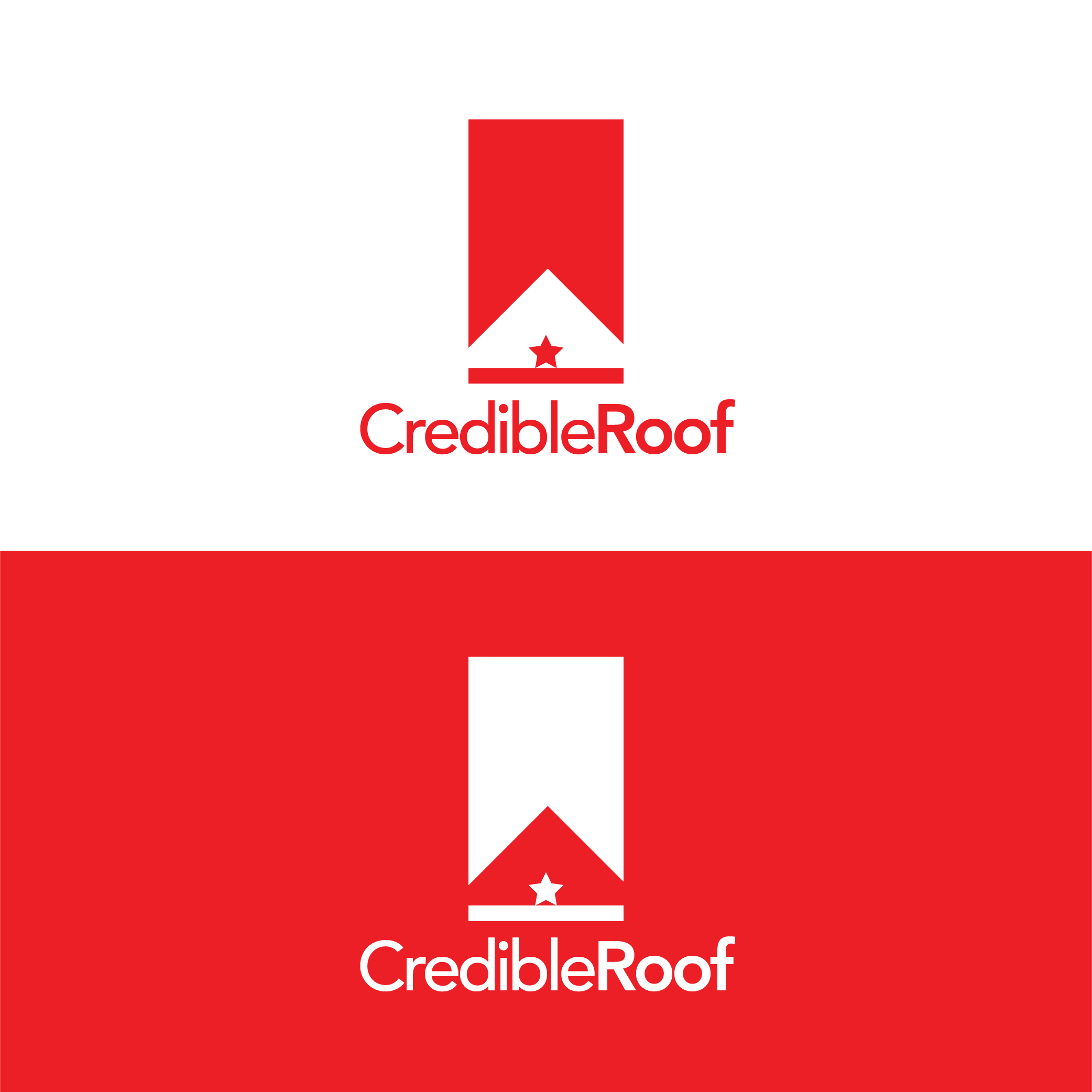 Design de Logo par DeesignPro pour ce projet | Design #20374464