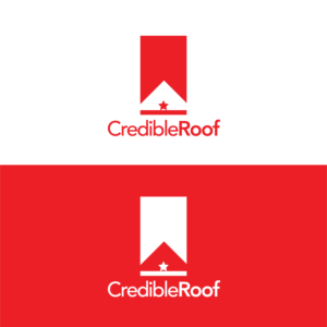 Design de Logo par DeesignPro pour ce projet | Design : #20374464