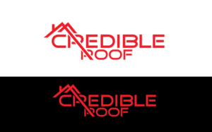 Logo Design by GODDREAMCREATION