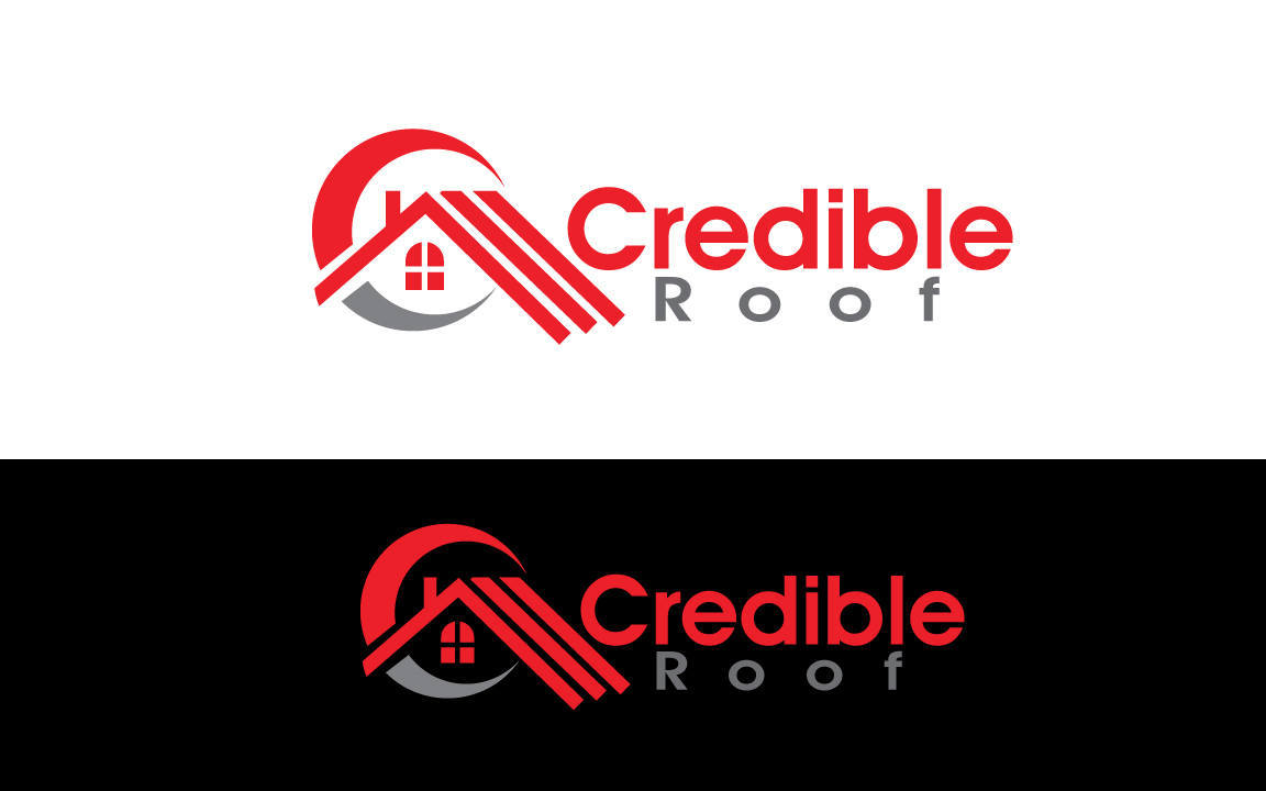 Design de Logo par GODDREAMCREATION pour ce projet | Design #20417001