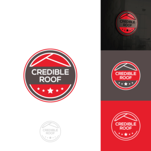 Design de Logo par Marianna K. pour ce projet | Design : #21048293