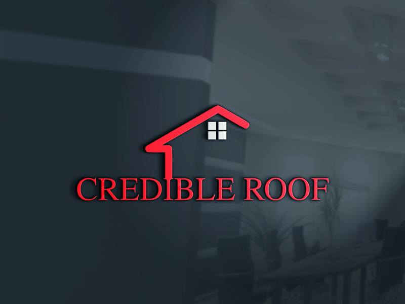 Design de Logo par appledesign 3 pour ce projet | Design #20381998