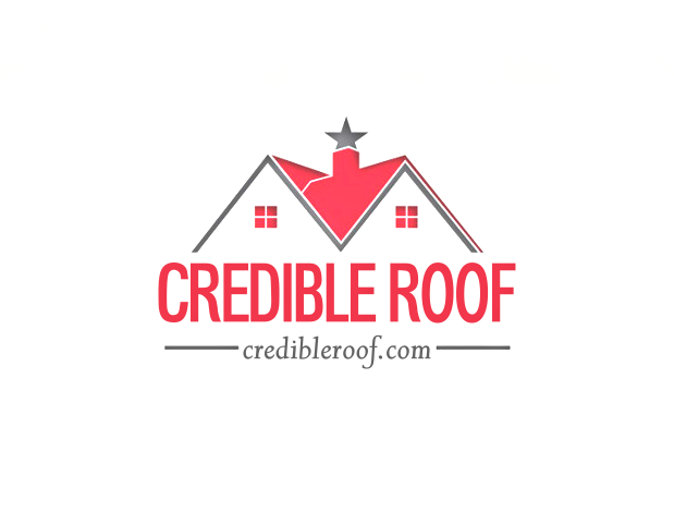 Logo Design by CreativelyYours for this project | Design #21040018