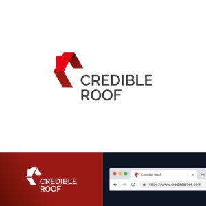 Logo Design by rasapanda
