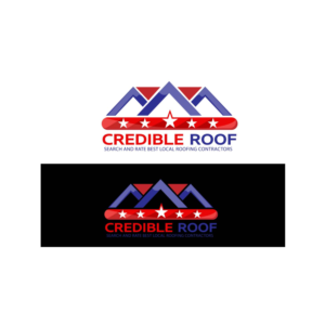 Design de Logo par Finley Johnson pour ce projet | Design : #20669070