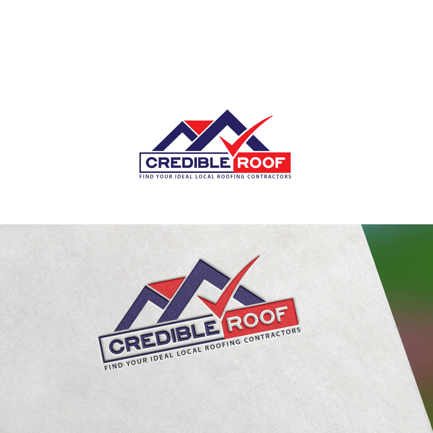 Design de Logo par Finley Johnson pour ce projet | Design #21072371