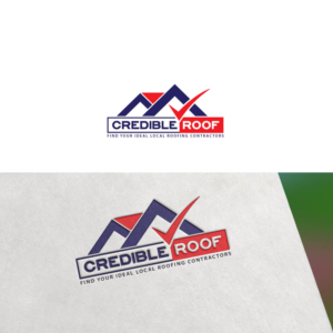 Design de Logo par Finley Johnson pour ce projet | Design : #21072371