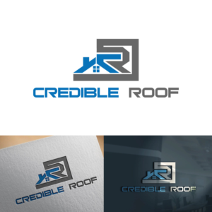 Design de Logo par JAFRIN pour ce projet | Design : #20379918