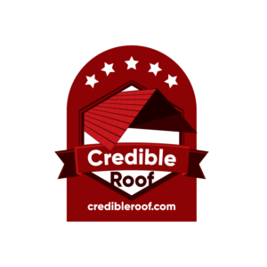 Logo Design by Brandão