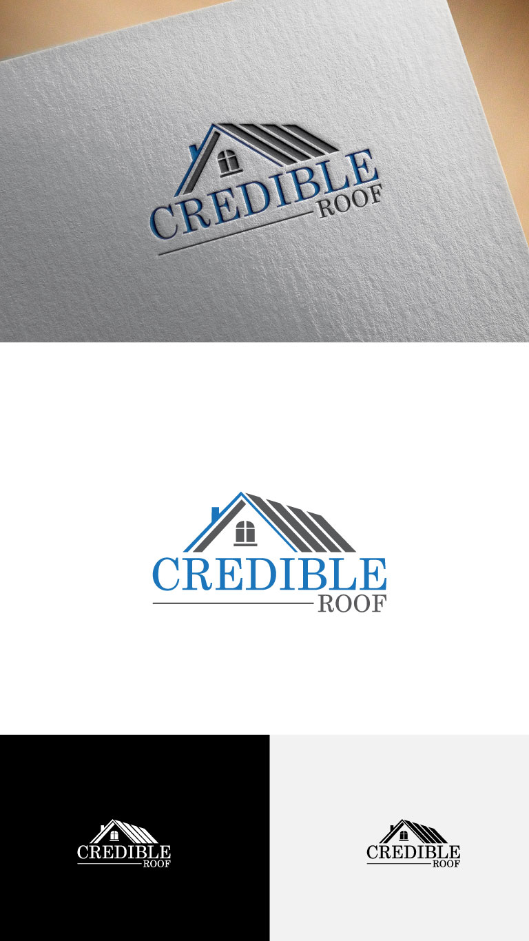 Design de Logo par jack07 pour ce projet | Design #20380093