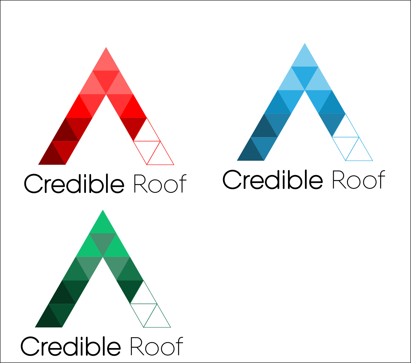 Design de Logo par nepolitik pour ce projet | Design #20663979