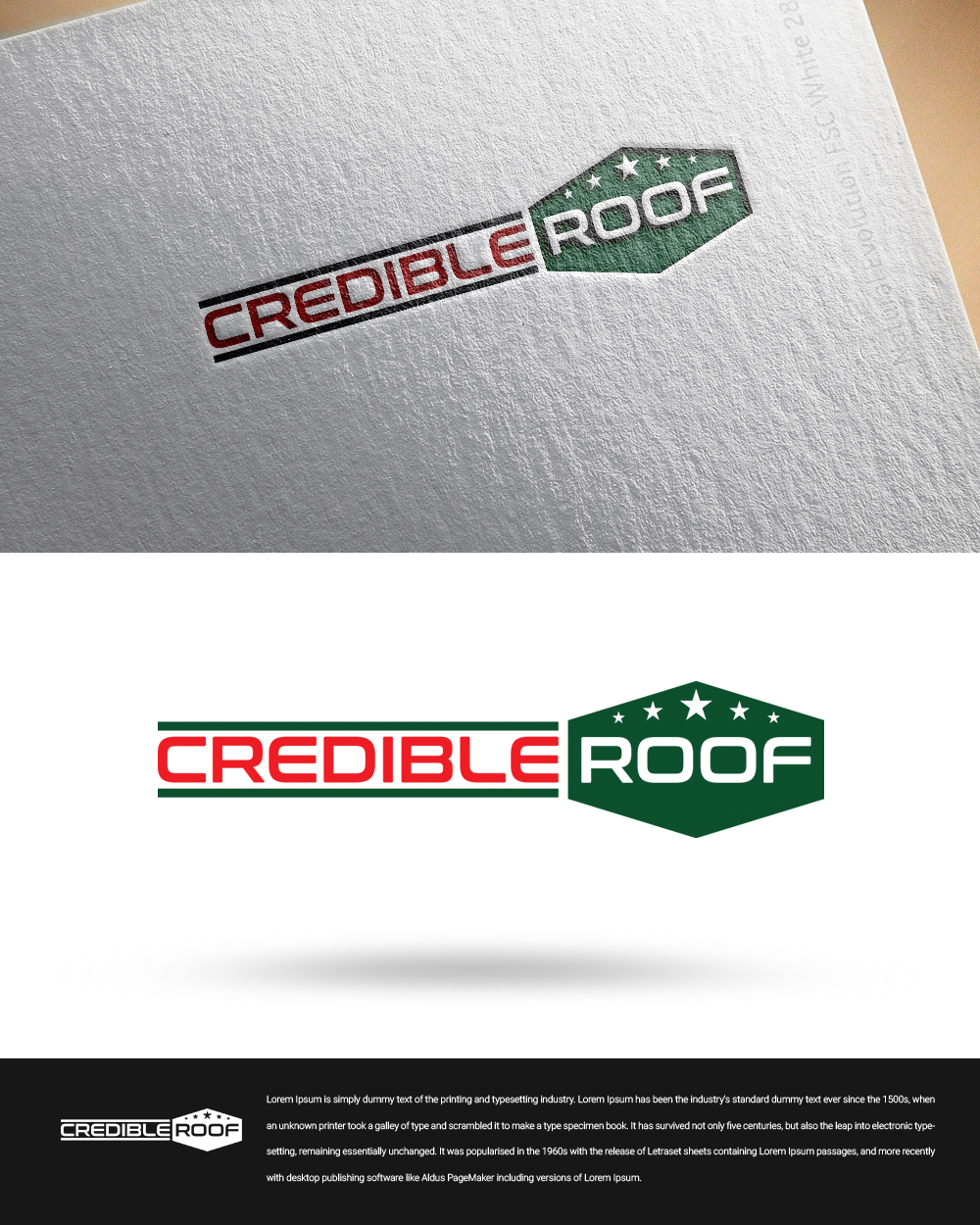 Design de Logo par zingodesigns258 pour ce projet | Design #20380275