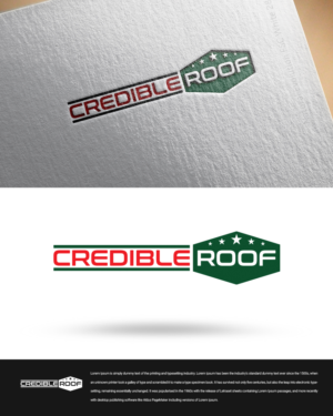 Design de Logo par zingodesigns258 pour ce projet | Design : #20380275