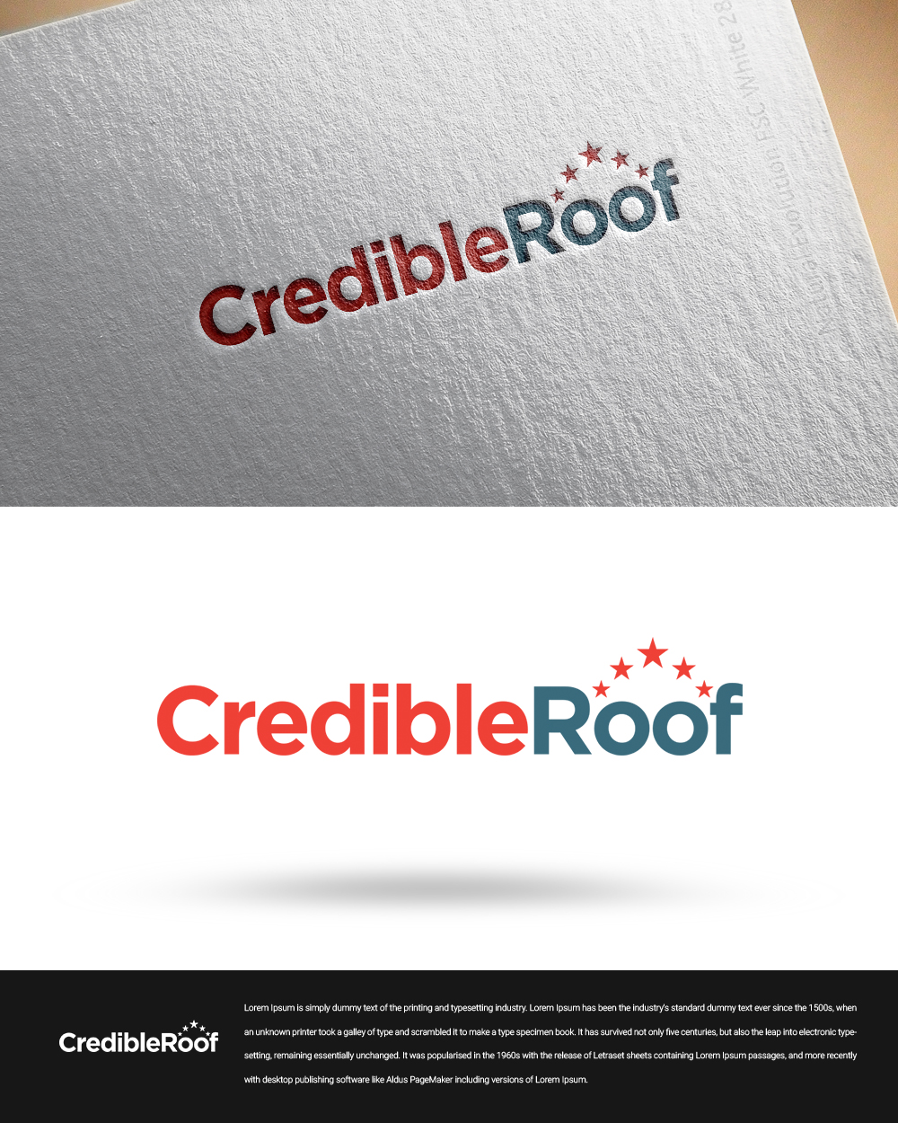 Design de Logo par zingodesigns258 pour ce projet | Design #20380276