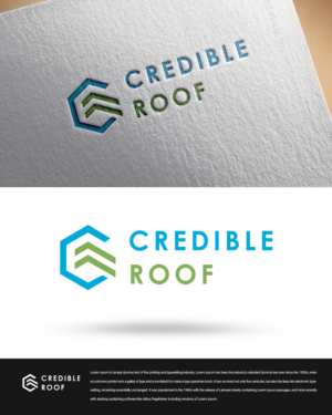 Design de Logo par zingodesigns258 pour ce projet | Design : #20380277