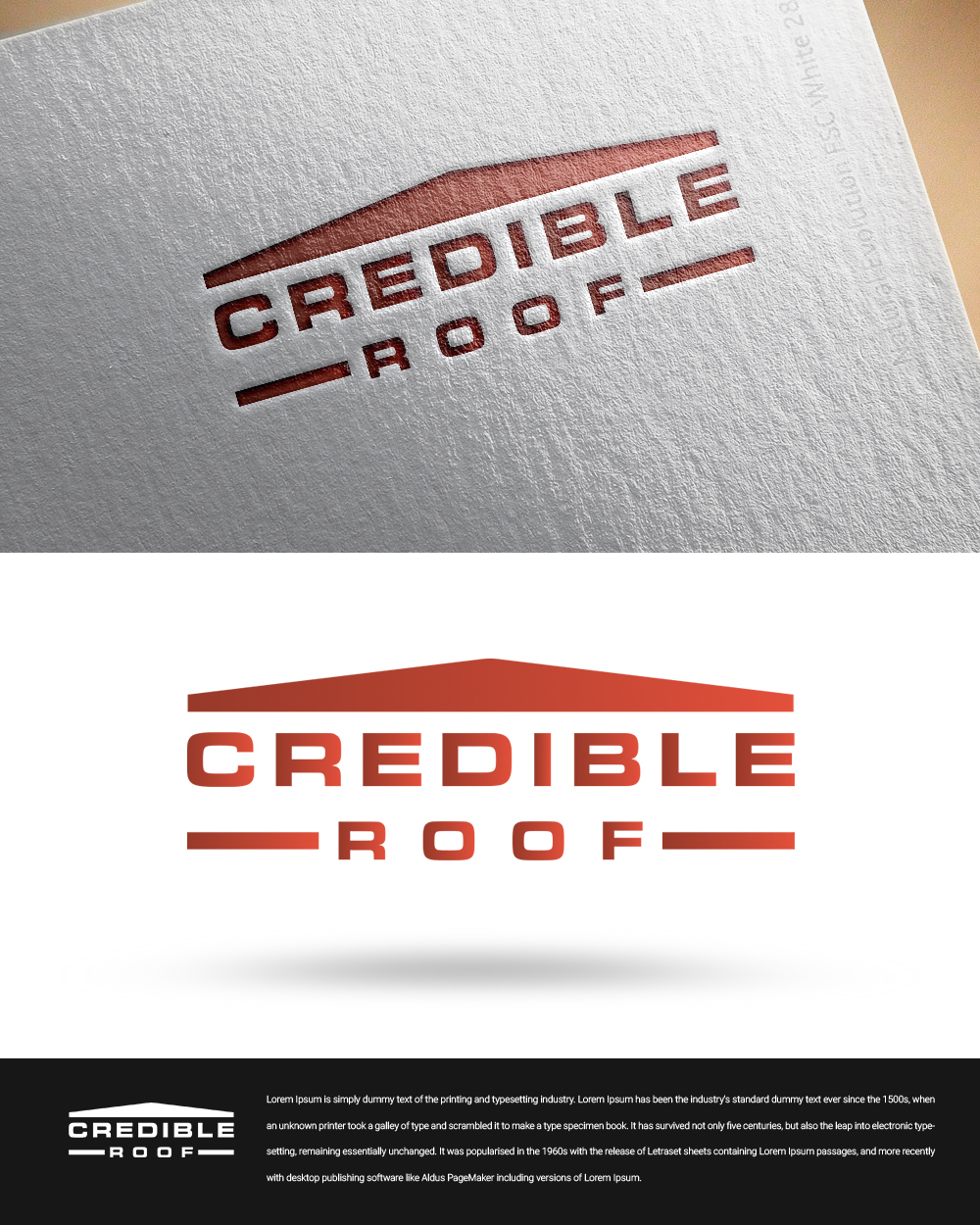 Design de Logo par zingodesigns258 pour ce projet | Design #20380278