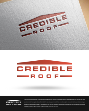 Design de Logo par zingodesigns258 pour ce projet | Design : #20380278