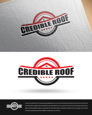 Design de Logo par zingodesigns258 pour ce projet | Design : #20381027