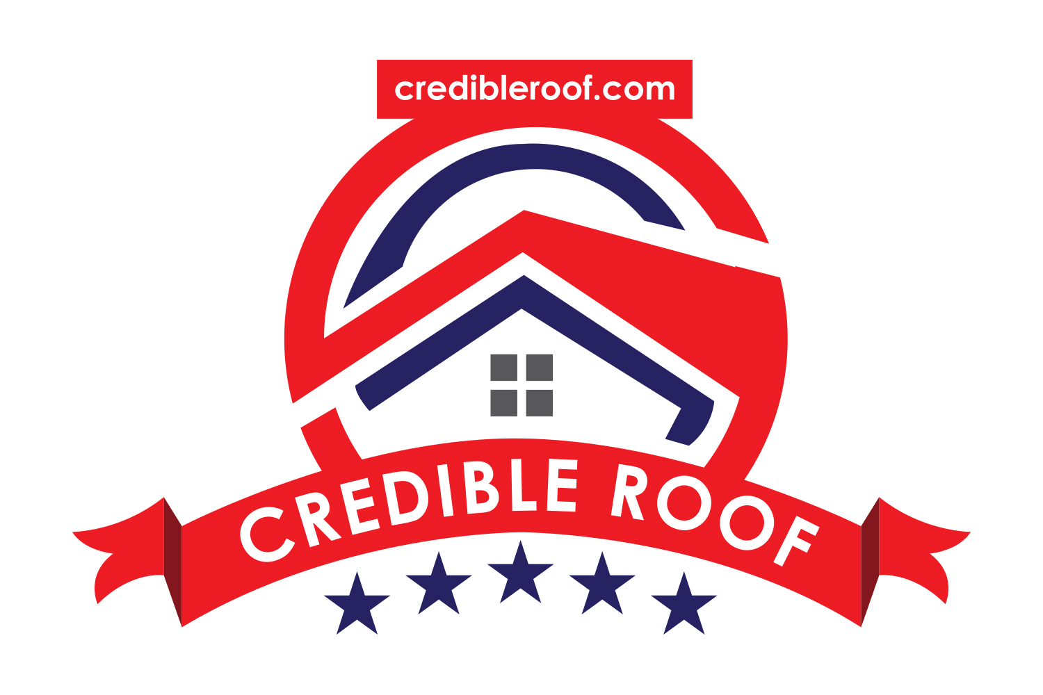 Design de Logo par zingodesigns258 pour ce projet | Design #20398466