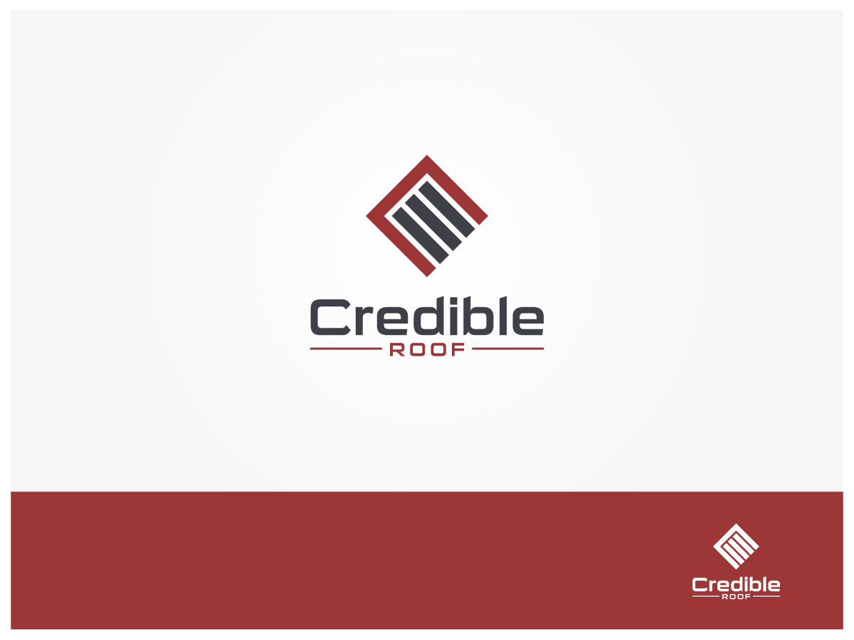 Design de Logo par happybrain design pour ce projet | Design #20675035