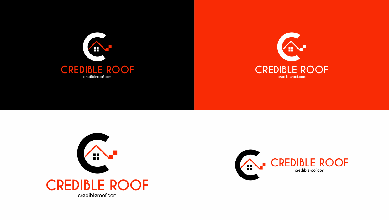 Design de Logo par creativechauhan1989 pour ce projet | Design #20380849