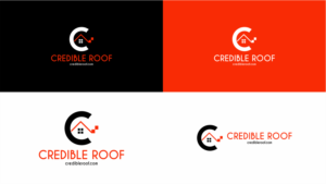 Design de Logo par creativechauhan1989 pour ce projet | Design : #20380849