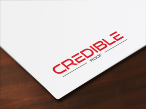 Logo Design by Fr3sh Art