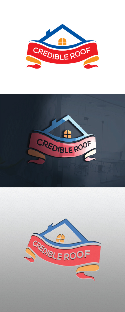 Logo Design by Korona Design for this project | Design #20383909