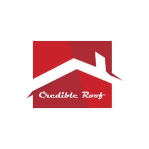 Logo Design by MariaOana